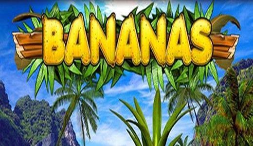 Bananas