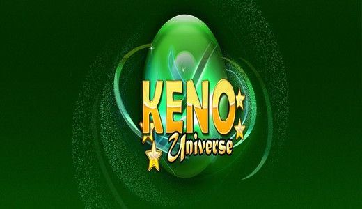 Keno