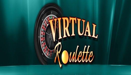 Virtual Roulette